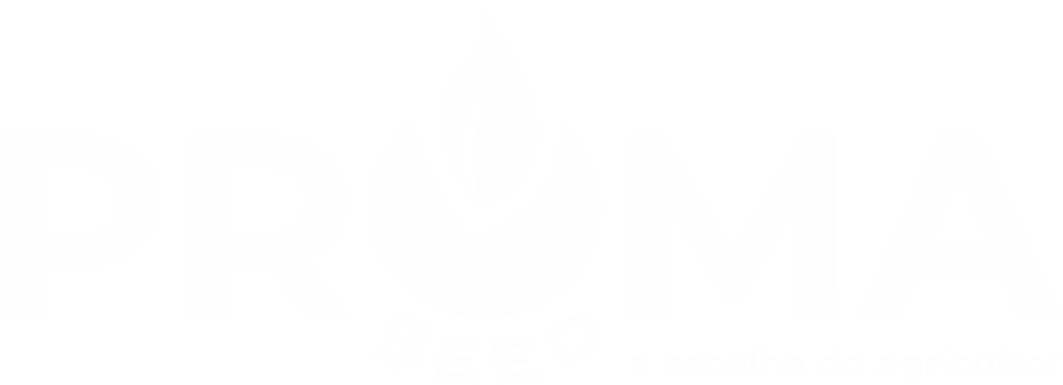 PROMASEED
