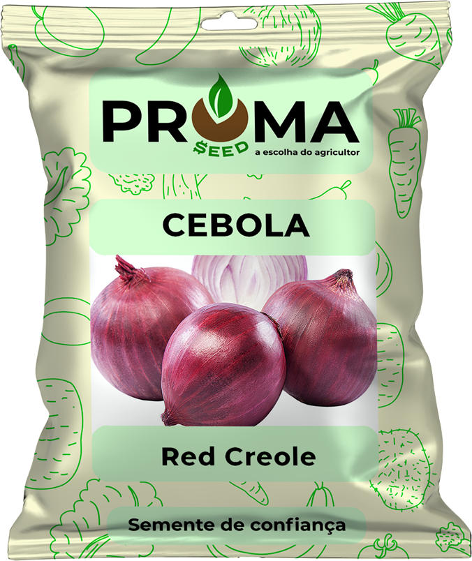 Texas Grano-Cebola