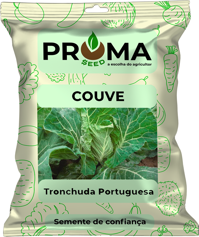 Red Creole- Cebola Vermelha