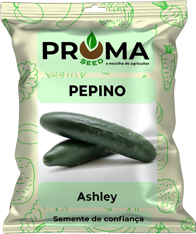 Ashley-Pepino