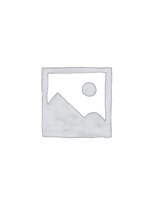 woocommerce-placeholder Augue Neque