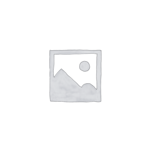 woocommerce-placeholder Fringilla Urna
